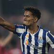 Mercado FC Porto: Gonçalo Borges viaja para os Países Baixos