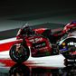 Nova Ducati (Foto: Ducati Corse)