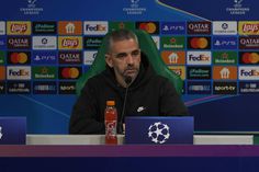 «É uma motivação enorme defrontar os melhores»