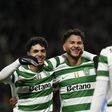 João Simões, Suárez e Trincão com lugar confirmado no onze do leão - Foto: IMAGO