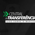 Central de Tranferências: de Rafa Silva à saída de St. Juste