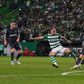 Sporting jogou três vezes contra o Marselha para a Champions, a última das quais em outubro do ano passado. E venceu por 2-1 - Foto: IMAGO
