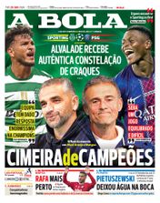 20 de janeiro de 2026