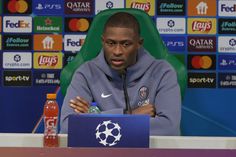 Nuno Mendes: «Espero um Sporting a querer ganhar»