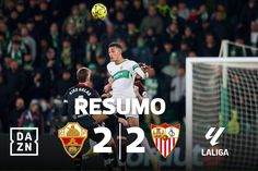 Martim Neto assiste, mas penálti na compensação salva Sevilha (resumo)