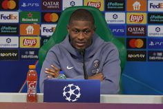 «Que o Sporting recupere desvantagem na Liga», deseja Nuno Mendes