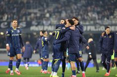 «O jogo em Guimarães foi dos jogos menos conseguidos do FC Porto esta temporada»