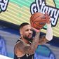 Este domina Oeste e conquista 73.ª edição do All-Star Game da NBA (vídeos)