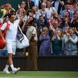Steve Kerr revela história fantástica sobre Roger Federer e a longa carreira de sucesso do suíço