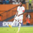 Bounou acusa Mbemba: «Disse aos colegas para lesionarem o Ounahi»