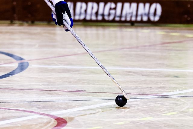 Oliveirense recebe Sporting nos 'quartos' da Taça de Portugal