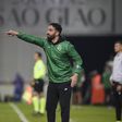 Sporting: Rúben Amorim iguala Paulo Bento