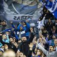 FC Porto 'troca' Dragão por Aveiro: onde e como comprar bilhete para a Taça da Liga