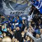 FC Porto 'troca' Dragão por Aveiro: onde e como comprar bilhete para a Taça da Liga