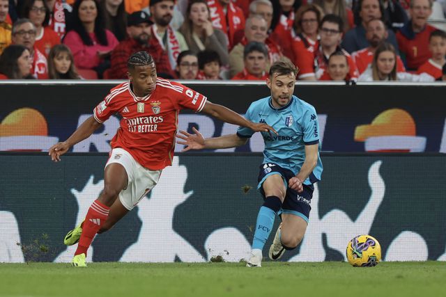 Os 'segredos' da recuperação de Neres