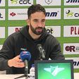 «Tivemos de ver muito do Moreirense para fazer este jogo»