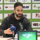 «Tivemos de ver muito do Moreirense para fazer este jogo»