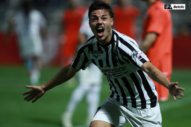 Guga ruma ao Al Wahda