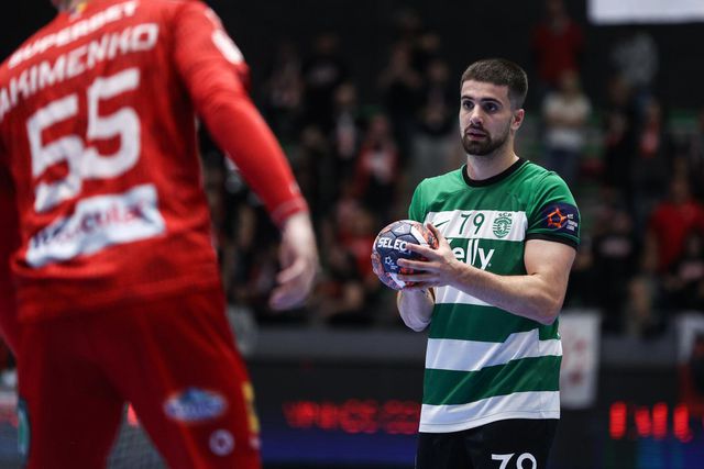 Em Berlim para tentar derrubar um muro