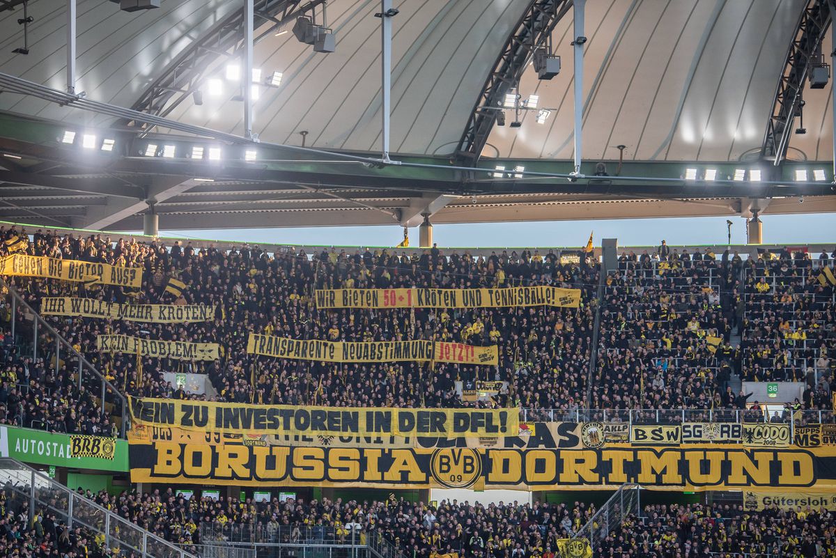Aperçu de la Ligue des champions : PSV-Dortmund – bataille pour la gloire loin du favoritisme