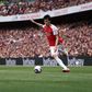 Takehiro Tomiyasu, jogador do Arsenal (Foto: IMAGO)