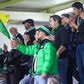 Moreirense: bilhete para Famalicão dá direito a vale de cinco euros