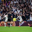 Real Madrid humilha Manchester City com jogo histórico de Mbappé (resumo)