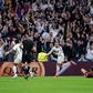 Real Madrid humilha Manchester City com jogo histórico de Mbappé (resumo)