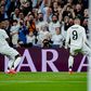 Exibição estratosférica de Mbappé leva Real Madrid aos oitavos da Champions