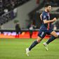 Não há dois sem três: Gonçalo Ramos faz o terceiro golo português para o PSG (vídeo)