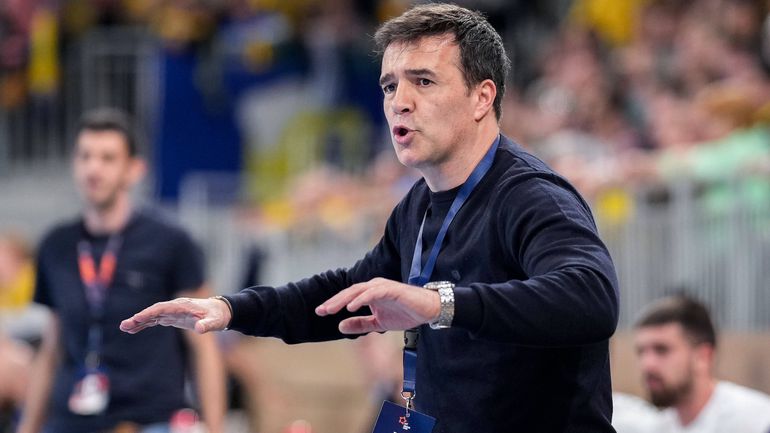 Ricardo Costa: «Temos de continuar a ter a sede de vencer»