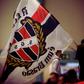 Oficial: Sacavenense ocupa lugar do 1.º de Dezembro no Campeonato de Portugal