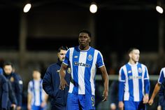 FC Porto tem perdido «alegria que demonstrava em campo»