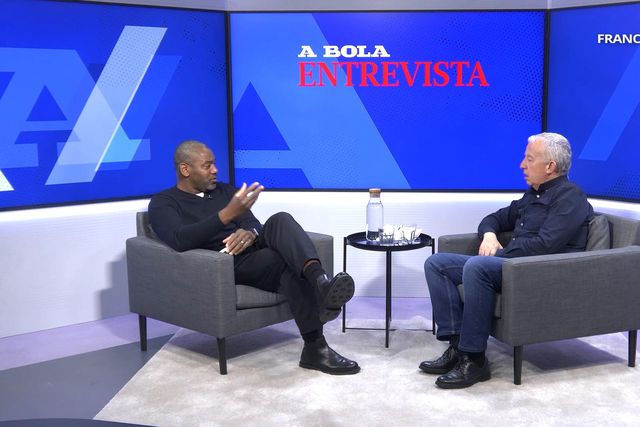 Francisco Zuela: «Jogador do Girabola não conhece o mesmo do que o da diáspora»