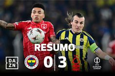 Demolidor! Estreia de sonho para Vítor Pereira frente a ex-equipa (resumo)