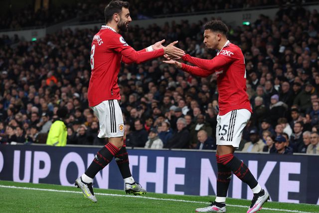 Isto é o que se chama um negócio ruinoso: custou €85 M e vai sair a custo zero