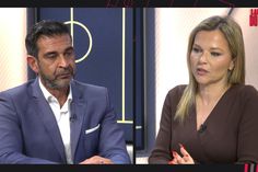 «Jogadores do Benfica podiam ter dito: o Prestianni não é racista»