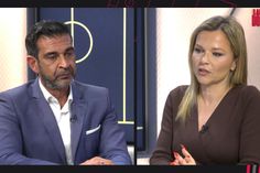 «Rui Costa vai falar seguramente antes do jogo com o Real, ele sabe a importância disso»