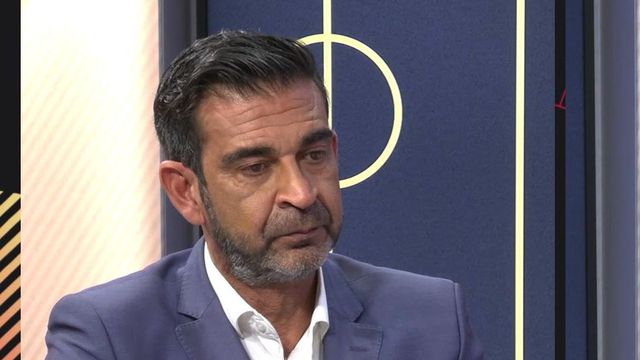 «Jogadores do Benfica podiam ter dito: o Prestianni não é racista»