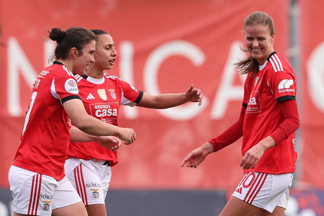 Pauleta «pode aportar coisas diferentes», garante selecionador nacional