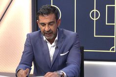 «Benfica tem mais possibilidades de vencer em Madrid do que de ganhar esta guerra mediática»