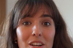 SC Braga surpreende sócio com gesto solidário emocionante