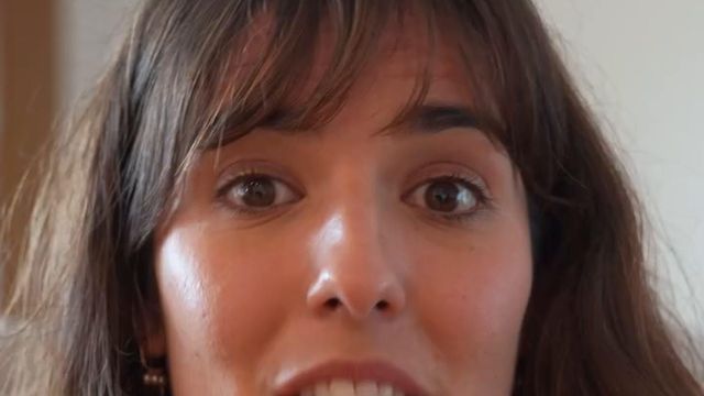 SC Braga surpreende sócio com gesto solidário emocionante