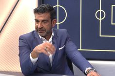 «Sócios reveem-se em lideres que dão a cara»