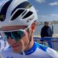 Afonso Silva: «Vai ser a etapa mais dura da Volta ao Algarve»