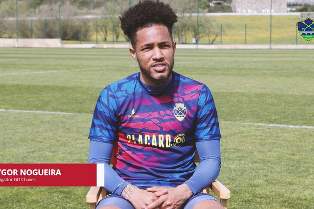 Chaves assinala o Dia do Pai com Ygor, Jô e Steven Vitória (vídeo)