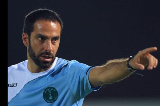 Bruno Pereira: «Competência e honestidade são fundamentais para um treinador»