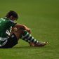 Sporting: Trincão (talvez) no final do mês