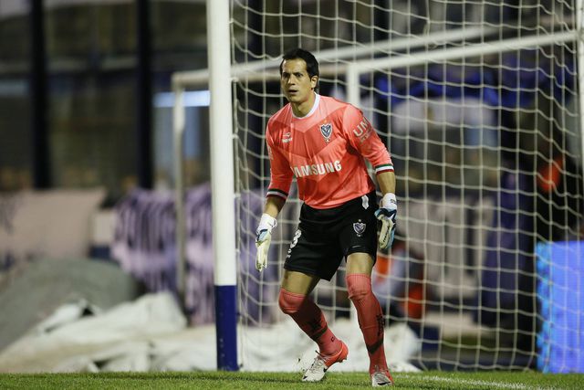 Argentina: quatro jogadores suspensos após acusação de violação