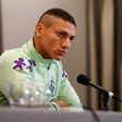 Richarlison fala sobre a importância da terapia: «Salvou a minha vida»